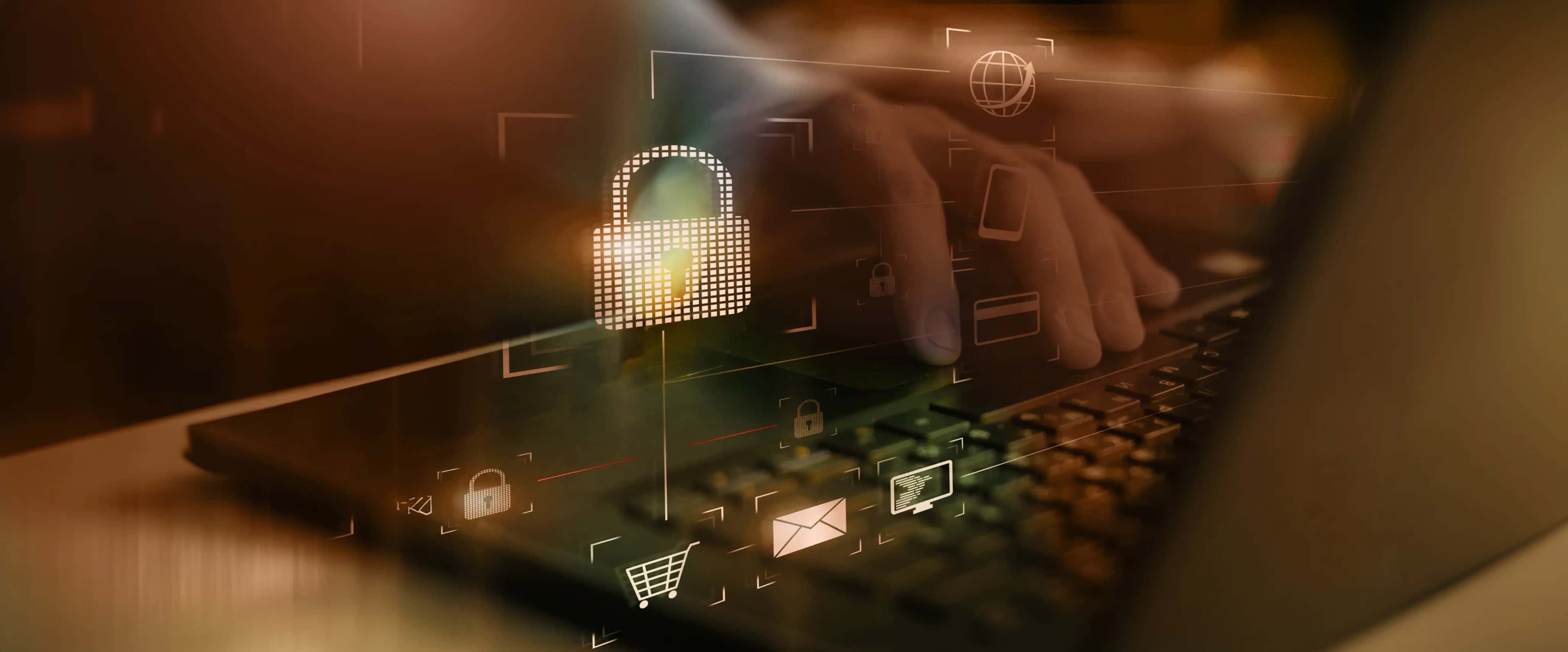 Payment background