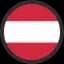 Austria flaga