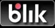 Blik