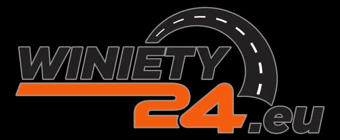 Winiety24