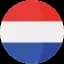 NL flag