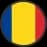 RO flag