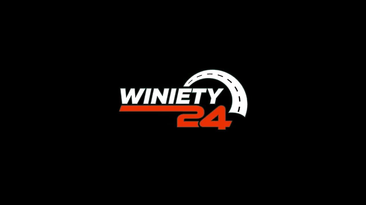Winiety Online - Jak to działa