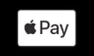 Apple Pay