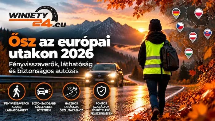 Osz-az-europai
